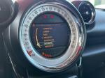 mini-countryman-2013-diesel-1598cc
