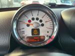 mini-countryman-2013-diesel-1598cc