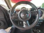 mini-countryman-2013-diesel-1598cc