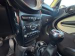 mini-countryman-2013-diesel-1598cc