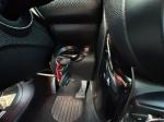mini-countryman-2013-diesel-1598cc