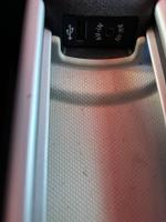 mini-countryman-2013-diesel-1598cc