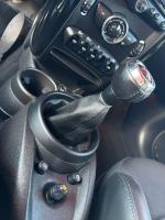 mini-countryman-2013-diesel-1598cc