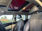 mini-countryman-2013-diesel-1598cc