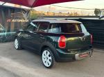 mini-countryman-2013-diesel-1598cc