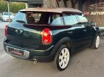 mini-countryman-2013-diesel-1598cc
