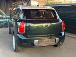 mini-countryman-2013-diesel-1598cc