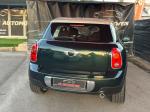 mini-countryman-2013-diesel-1598cc