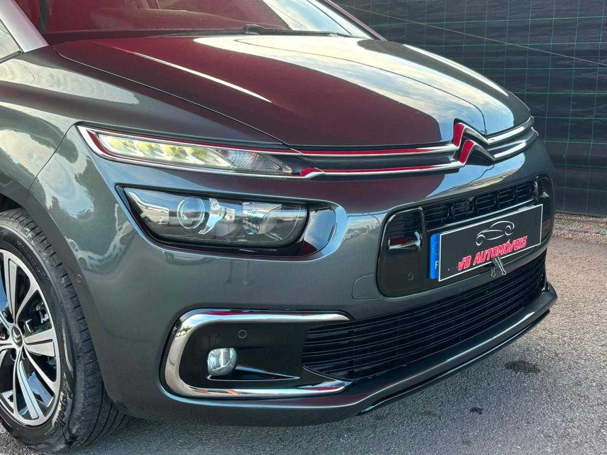 citroen-c4-grand-picasso-2016-diesel-1560cc