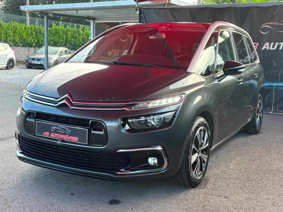citroen-c4-grand-picasso-2016-diesel-1560cc