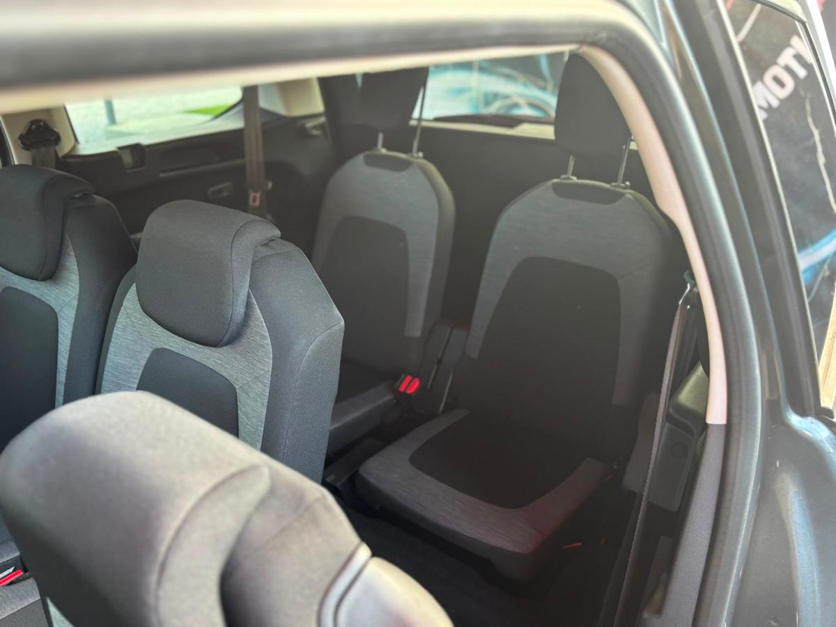 citroen-c4-grand-picasso-2016-diesel-1560cc