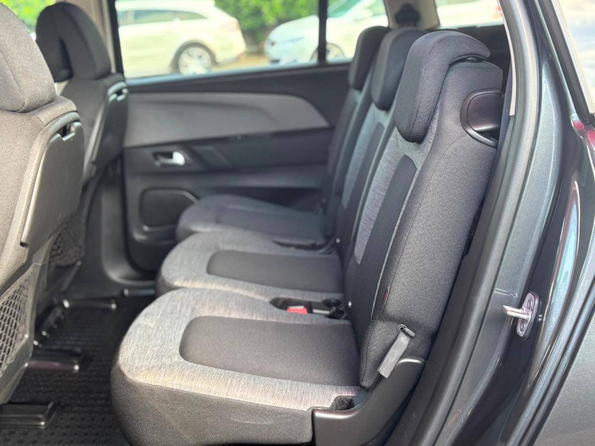 citroen-c4-grand-picasso-2016-diesel-1560cc