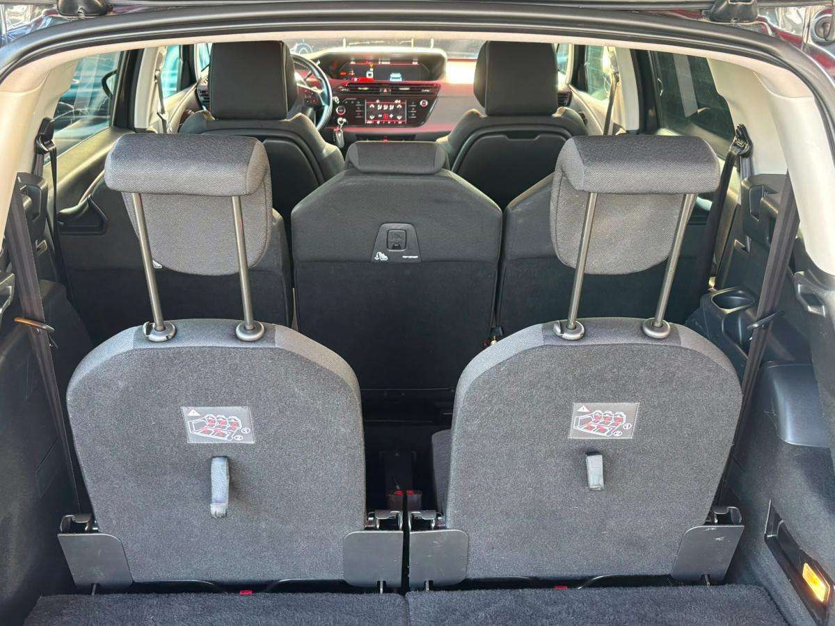 citroen-c4-grand-picasso-2016-diesel-1560cc