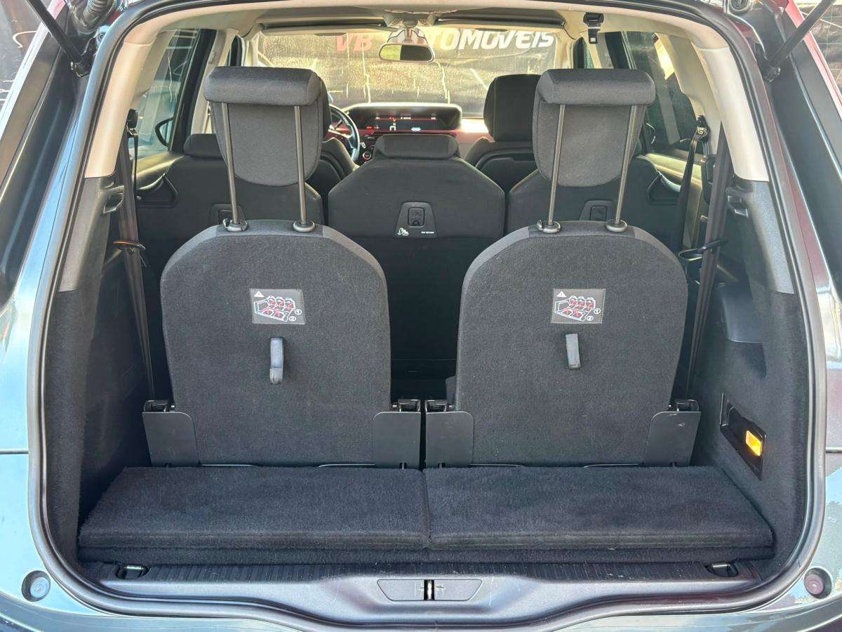 citroen-c4-grand-picasso-2016-diesel-1560cc