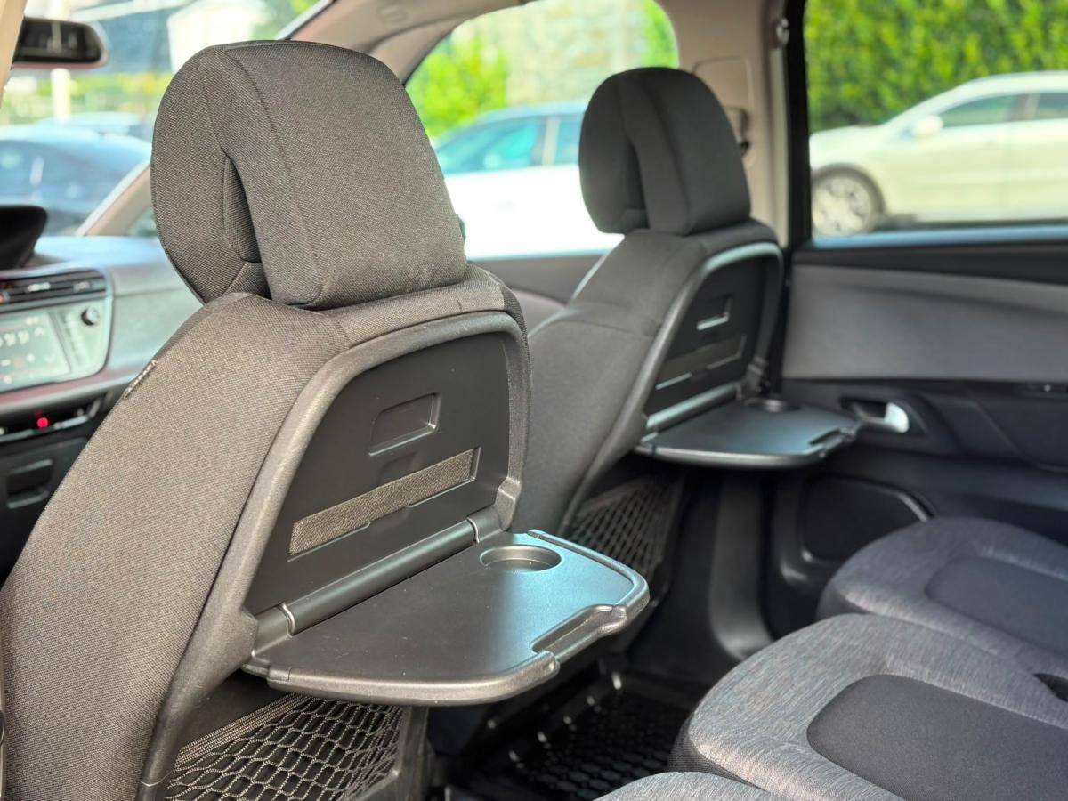 citroen-c4-grand-picasso-2016-diesel-1560cc