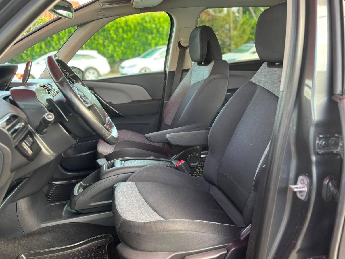 citroen-c4-grand-picasso-2016-diesel-1560cc