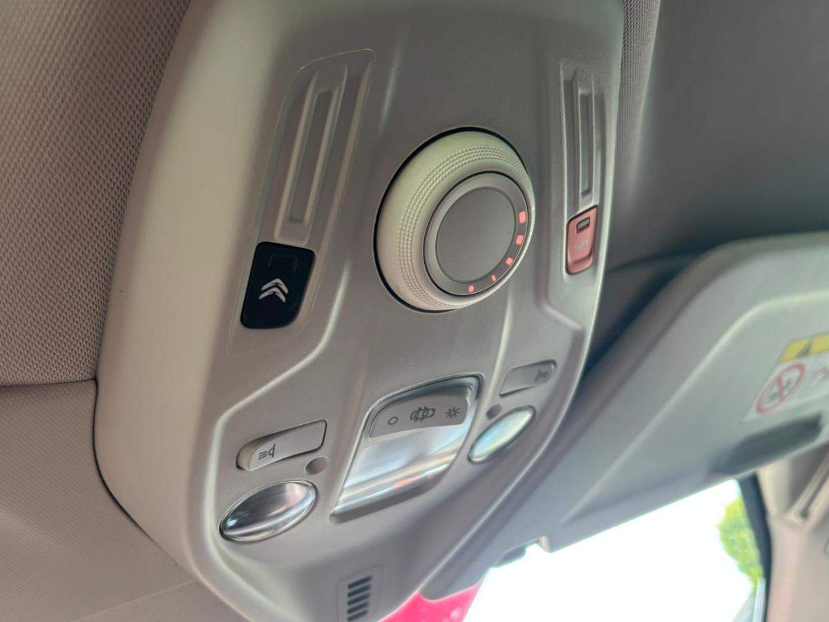 citroen-c4-grand-picasso-2016-diesel-1560cc