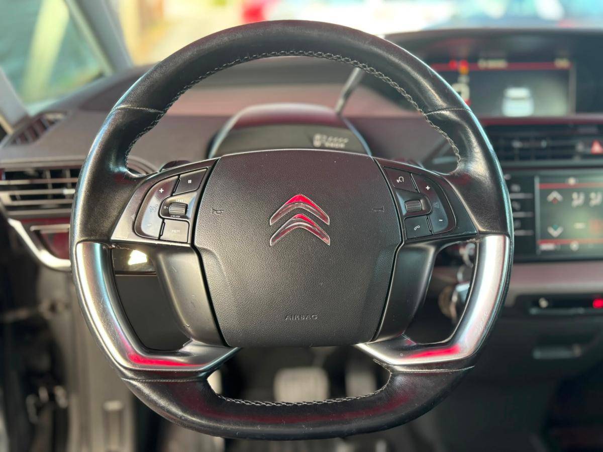 citroen-c4-grand-picasso-2016-diesel-1560cc