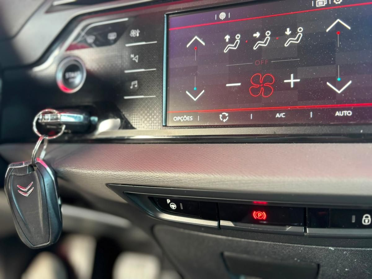 citroen-c4-grand-picasso-2016-diesel-1560cc
