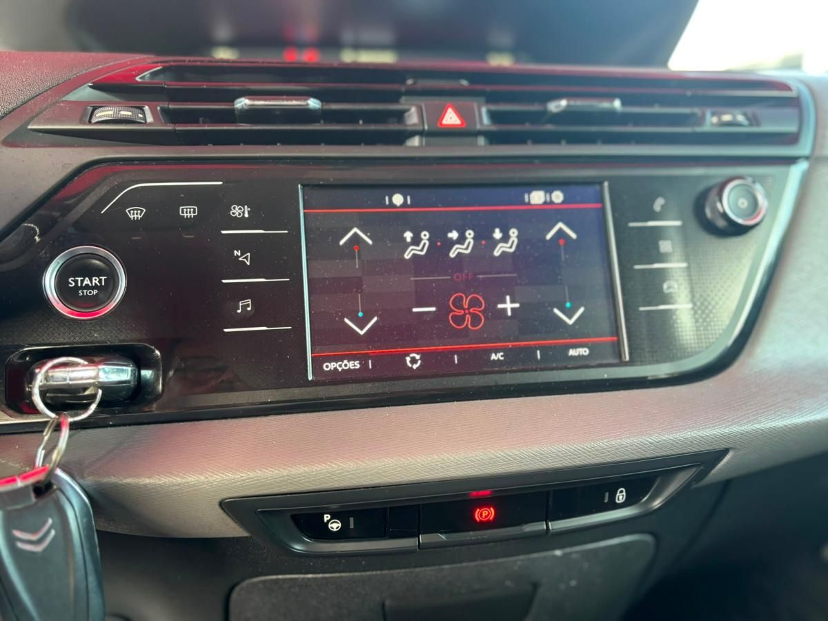 citroen-c4-grand-picasso-2016-diesel-1560cc