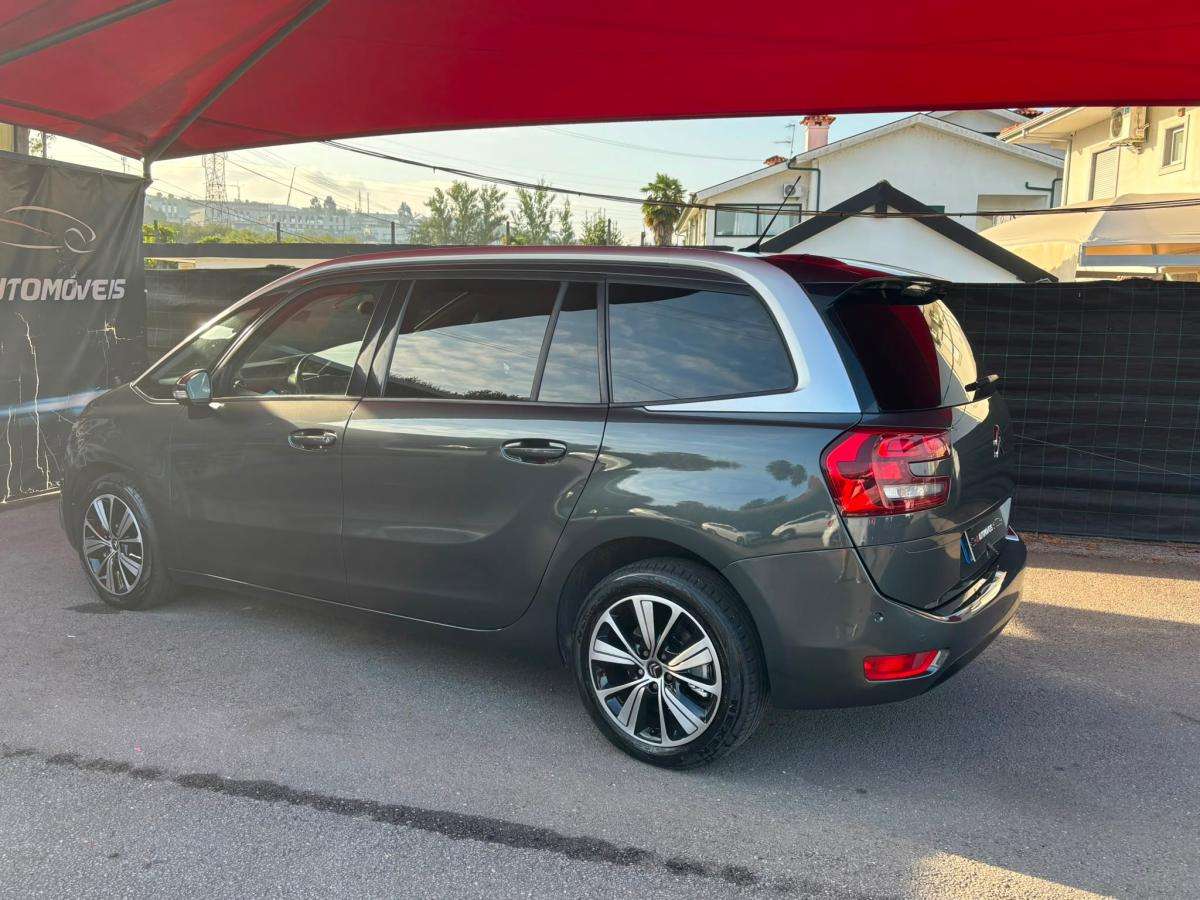 citroen-c4-grand-picasso-2016-diesel-1560cc