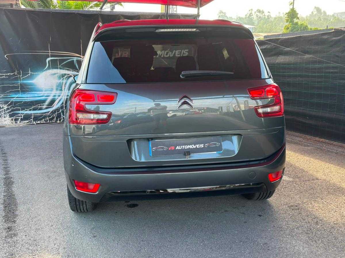 citroen-c4-grand-picasso-2016-diesel-1560cc