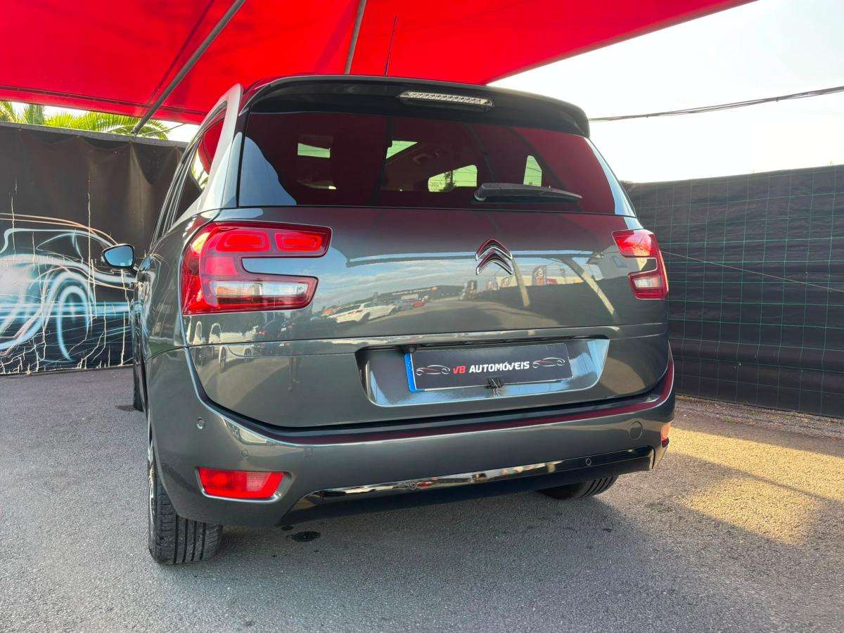 citroen-c4-grand-picasso-2016-diesel-1560cc