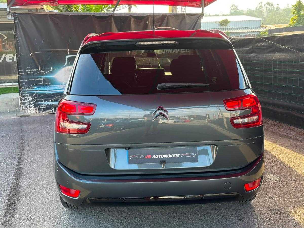citroen-c4-grand-picasso-2016-diesel-1560cc
