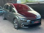 citroen-c4-grand-picasso-2016-diesel-1560cc