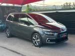 citroen-c4-grand-picasso-2016-diesel-1560cc