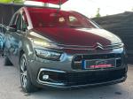 citroen-c4-grand-picasso-2016-diesel-1560cc