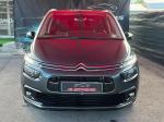 citroen-c4-grand-picasso-2016-diesel-1560cc