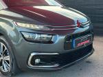 citroen-c4-grand-picasso-2016-diesel-1560cc