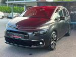citroen-c4-grand-picasso-2016-diesel-1560cc