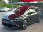 citroen-c4-grand-picasso-2016-diesel-1560cc