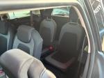 citroen-c4-grand-picasso-2016-diesel-1560cc