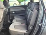 citroen-c4-grand-picasso-2016-diesel-1560cc