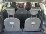 citroen-c4-grand-picasso-2016-diesel-1560cc