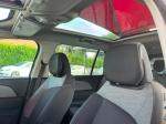 citroen-c4-grand-picasso-2016-diesel-1560cc