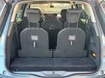 citroen-c4-grand-picasso-2016-diesel-1560cc