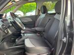 citroen-c4-grand-picasso-2016-diesel-1560cc