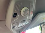 citroen-c4-grand-picasso-2016-diesel-1560cc