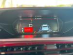 citroen-c4-grand-picasso-2016-diesel-1560cc
