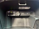 citroen-c4-grand-picasso-2016-diesel-1560cc