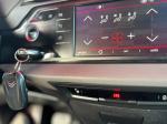 citroen-c4-grand-picasso-2016-diesel-1560cc