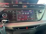 citroen-c4-grand-picasso-2016-diesel-1560cc