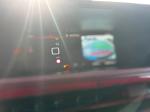 citroen-c4-grand-picasso-2016-diesel-1560cc