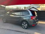 citroen-c4-grand-picasso-2016-diesel-1560cc