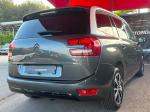 citroen-c4-grand-picasso-2016-diesel-1560cc
