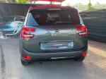 citroen-c4-grand-picasso-2016-diesel-1560cc